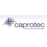 Caprotec Bioanalytics Logo