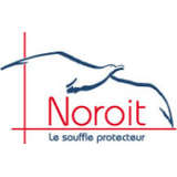 Noroit Logo