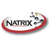Natrix Separations Logo