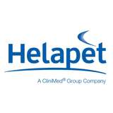 Helapet Logo