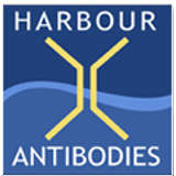 Harbour Antibodies Logo
