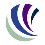 Touchstone Innovations Logo