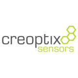 Creoptix Logo