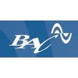 BAC Logo