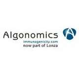 Algonomics Logo