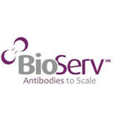 BioServ Logo