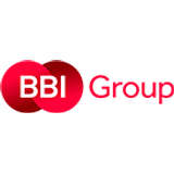 BBI Group Logo