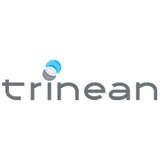 Trinean Logo