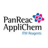 PanReac Logo