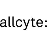 Allcyte Logo