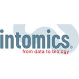 Intomics Logo