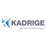 Kadrige Logo