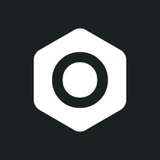 Overwatch Research Logo