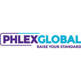 Phlex Logo