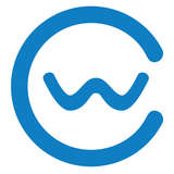 Colwiz Logo