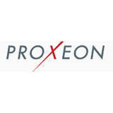Proxeon Logo