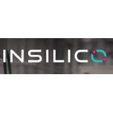 Insilico Biotechnology Logo