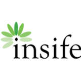 Insife Logo