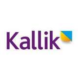 Kallik Logo