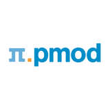 PMOD Technologies Logo