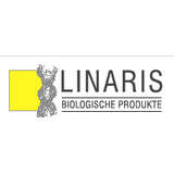 Linaris Logo
