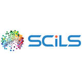 SCiLS Logo