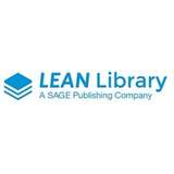 Lean Library Logo