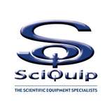 SciQuip Logo
