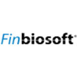 Finbiosoft Logo
