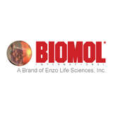 Biomol Logo