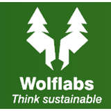 Wolflabs Logo