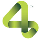 4Tune Engineering Logo