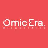OmicEra Logo