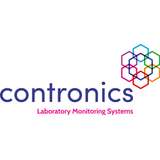 Contronics Logo