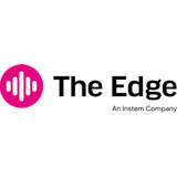 Edge Software Logo