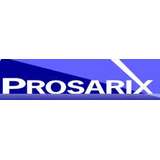 Prosarix Logo