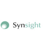 Synsight Logo