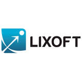 Lixoft Logo