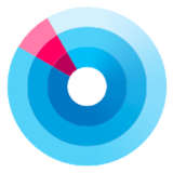 Interactive Medica Logo