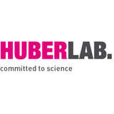 HUBERLAB Logo