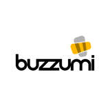 Buzzumi Logo