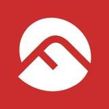 Faculty Opinions Logo