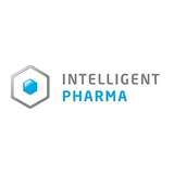 Intelligent Pharma Logo