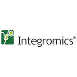 Integromics Logo