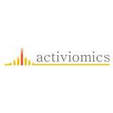 Activiomics Logo
