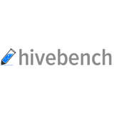 Hivebench Logo