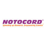 Notocord Logo