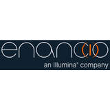Enancio Logo