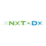 NXT-Dx Logo