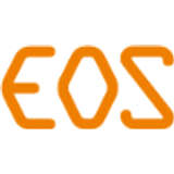 EOS Imaging Logo